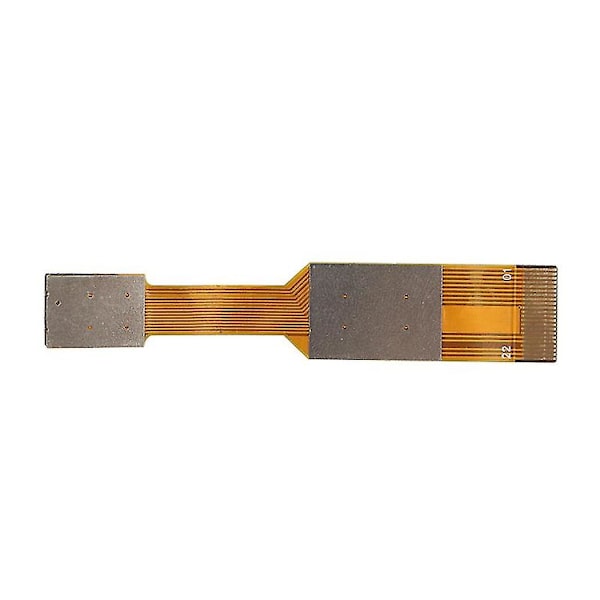 Raspberry Pi Zero / Zero W V1.3 Mini -kamera 5mp 720p / 1080p Mini -kameramoduuli Raspberry P:lle
