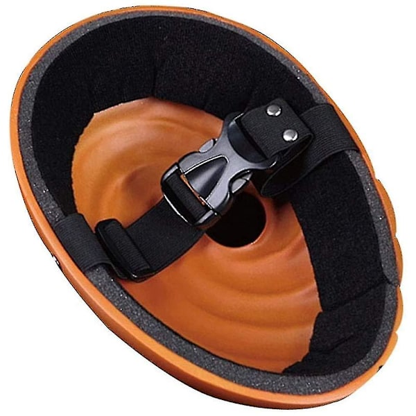 Anime Uchiha Obito Mask Akatsuki Tobi Kostym Rekvisita för Vuxna