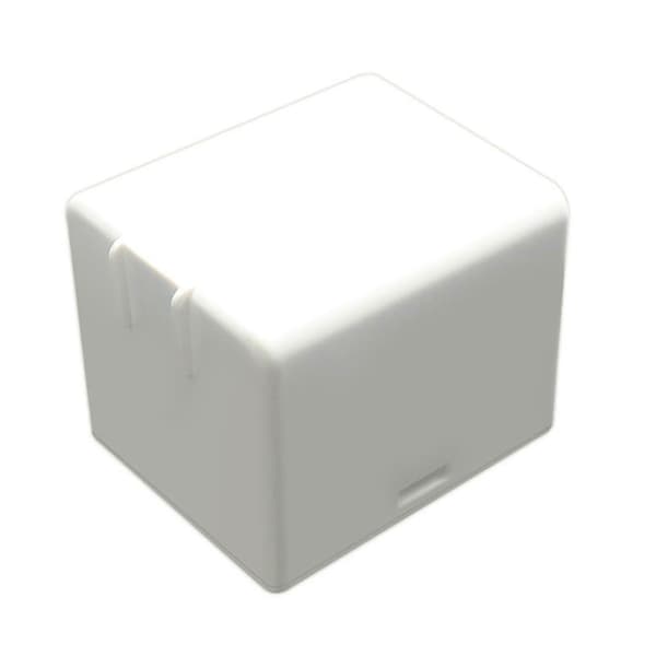 7.2v 2440mah Oppladbart Batteri for Arlo Pro 2 Oppgradert Kompatibelt - for Vma4400