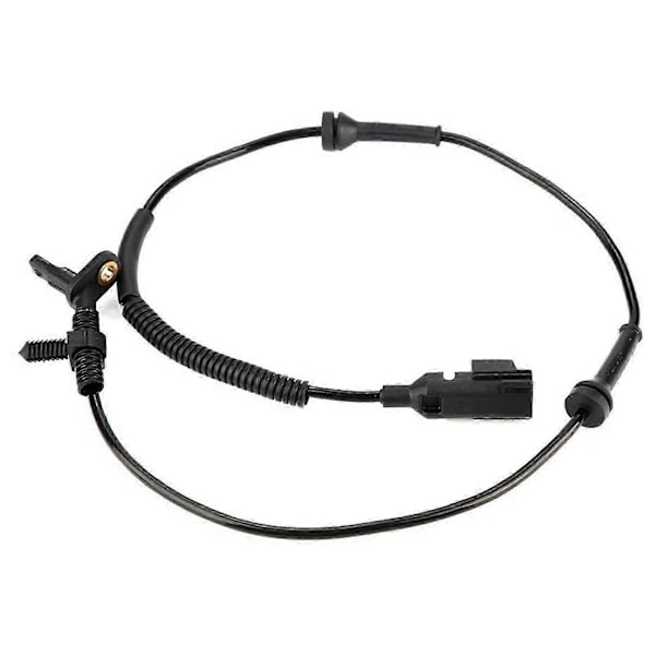 ABS hjulhastighedssensor egnet til RANGE EVOQUE 2011-2017 LR024202