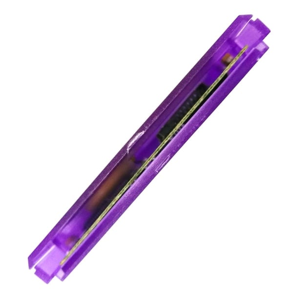 Mini Super Card SD Flash Card Adapter Cartridge Spil Backup Enhed USB Flash Drev til GBA SP til GBM til NDS til NDSL A