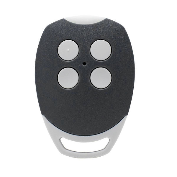 Low-cost campaign Ditec GOL4 BIXLS2 BIXLP2 BIXLG4 Garage Door Remote Control 433.92MHz Rolling Code Hand Transmitter G_CJYCAS