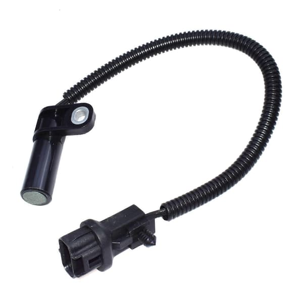 Ny krumtapositionssensor CPS til Jeep Wrangler Grand Cherokee 4.0L L6 5S1807