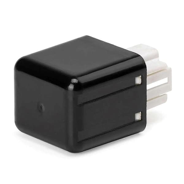 85926-30020 0567005081 Headlight Relay, 12V, Headlight Dimmer Relay, for 1999-2003 3pcs