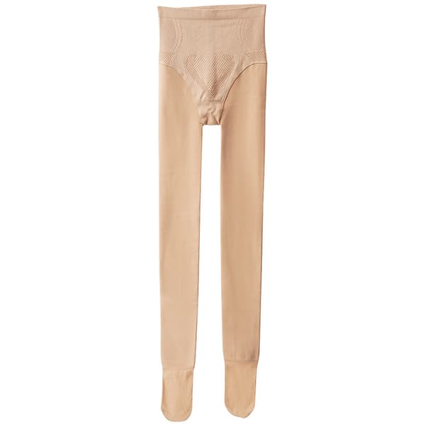 Varmt fleecefoder för kallt väder - One Size 200g tunn sammet, lämplig för 10~20℃ Beige