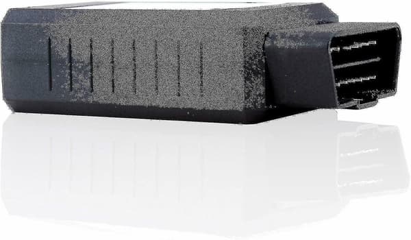 Bafx Products - Bluetooth Obd2 Obdii Bildiagnostisk Kodescanner Værktøj