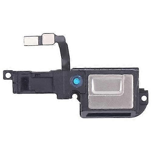 Højttaler Ringetone Buzzer Til Huawei Mate 40 Pro SZJG240407