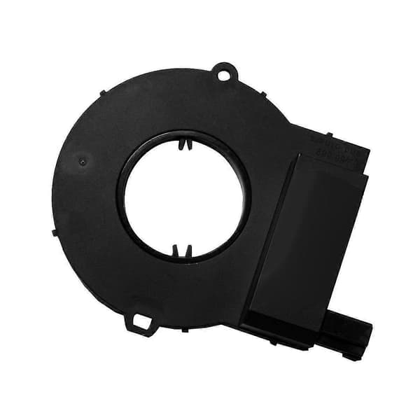 Ny styresensor 93480-3l002 til Azera Sedona Forte 2008-2015