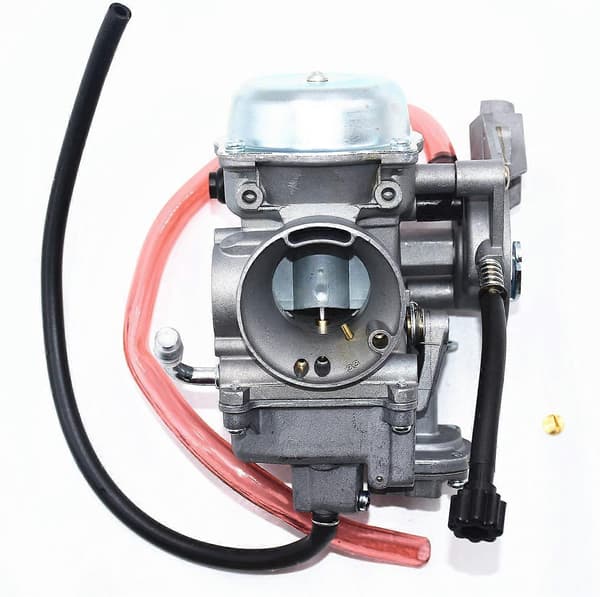 Karburator Pd35j Arctic Cat 400 500 Automatisk Manuel 0470-504