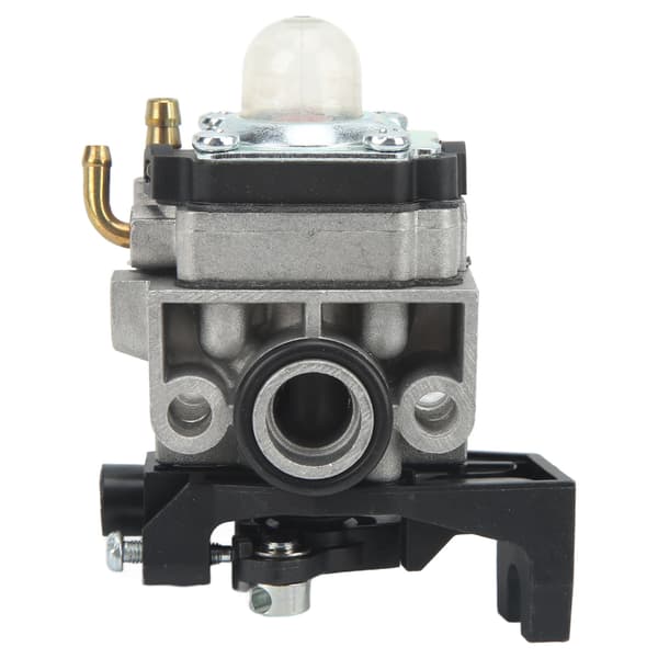 【NX】Karburatorsæt 16100 Z0Z 034 Erstatning for GX35 HHT35 HHT35S Trimmer Plæneklipper Generator