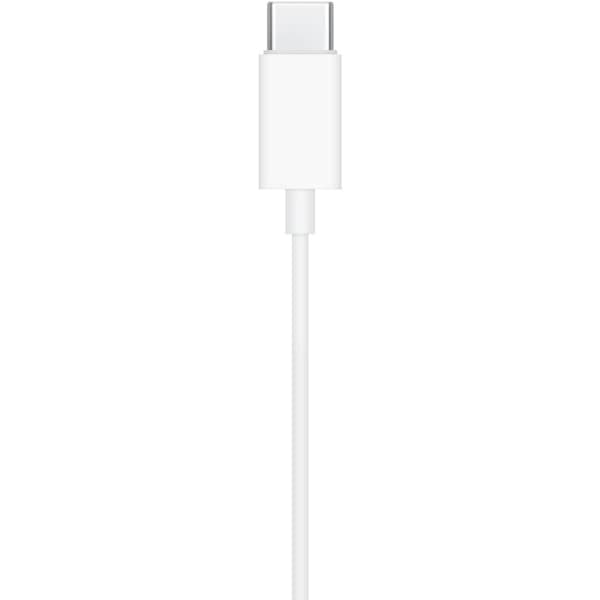Apple EarPods 3:lla 3.5mm headphone plug