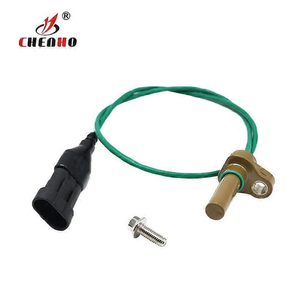 Højkvalitets turbospeed-sensor til Cummins ISX ISM ISL 8.0L 4036059 4032028 4032068 4089377