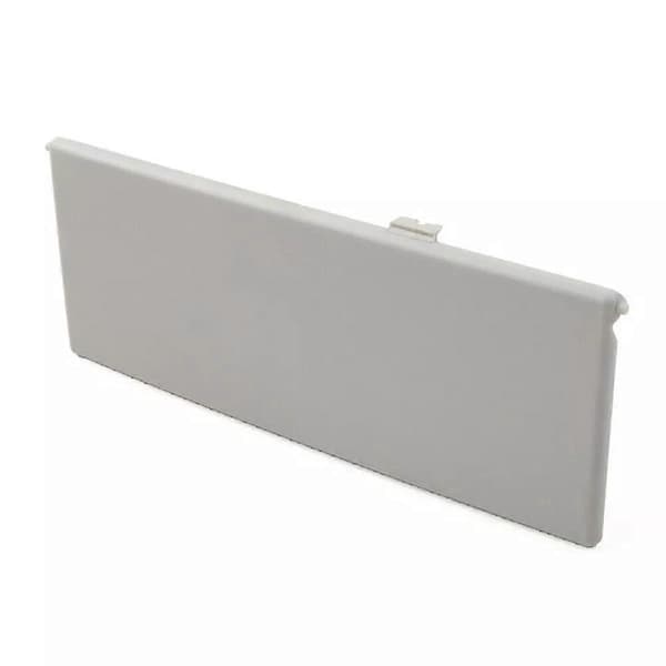 Bilsolskjerm sminkespeildeksel LR063682 for Sport Evoque 4 Grey