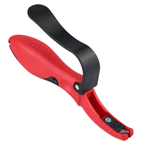 High Quality Handheld Scissor Cutter Sharpener Garden Grinding Tool