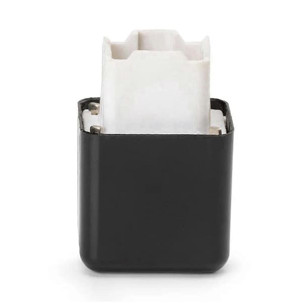 85926-30020 0567005081 Headlight Relay, 12V, Headlight Dimmer Relay, for 1999-2003 3pcs