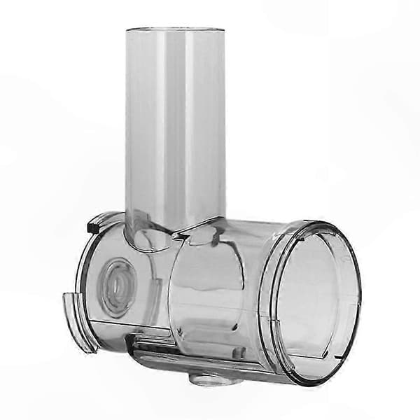 Juicer-tilbehør til 8003 8006 Model Slow Masticating Juicer Reservedele