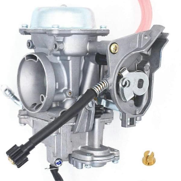 Karburator Pd35j Arctic Cat 400 500 Automatisk Manuel 0470-504