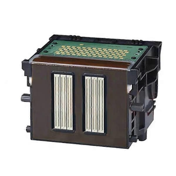 PF06 PF 06 Sprøjtehoved Printerhoved Erstatning til TM-5300 TM-5305 TX-2000 TX-3000 TX-4000 TX-5200 TX5400 Inkjetprinter
