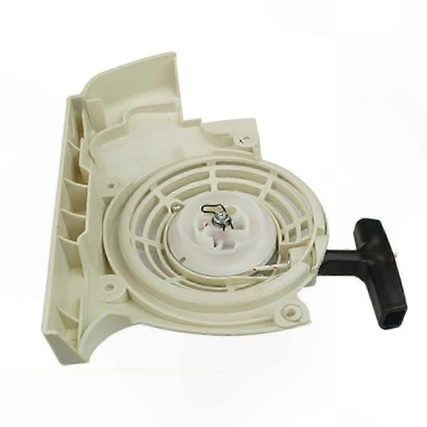FR350 FR450 FS400 FS450 FS480 Monteringsdele