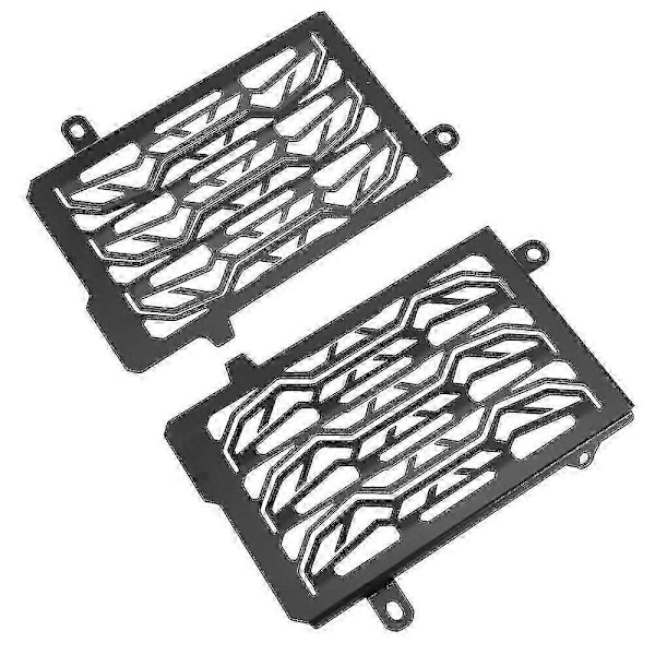 Motorcykel Kylargaller Skydd Radiator Grill Skydd För 1290 Super Adventure S/r 2021 2 g20242712794