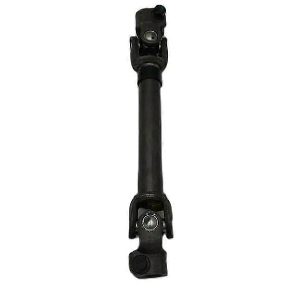 564002H000 Styring Nedre Aksel Styring Drivaksel Bil til Black