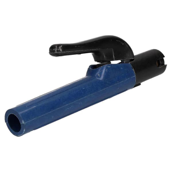 300A Optimum Style 1 Screw Electrode Holder Welding ARC-GoodCJY