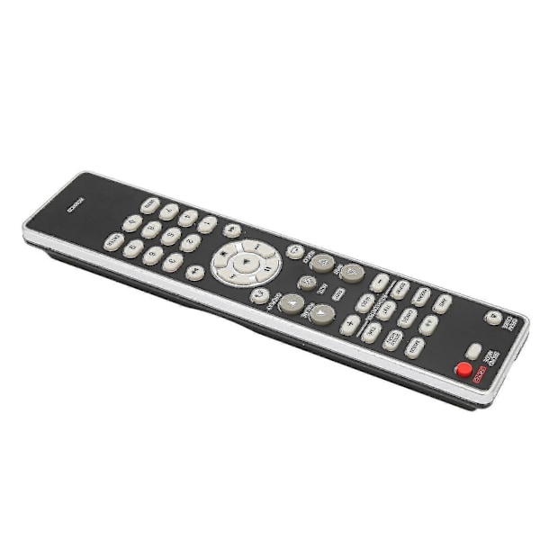 Marantz CD-soittimen korvaava kaukosäädin
