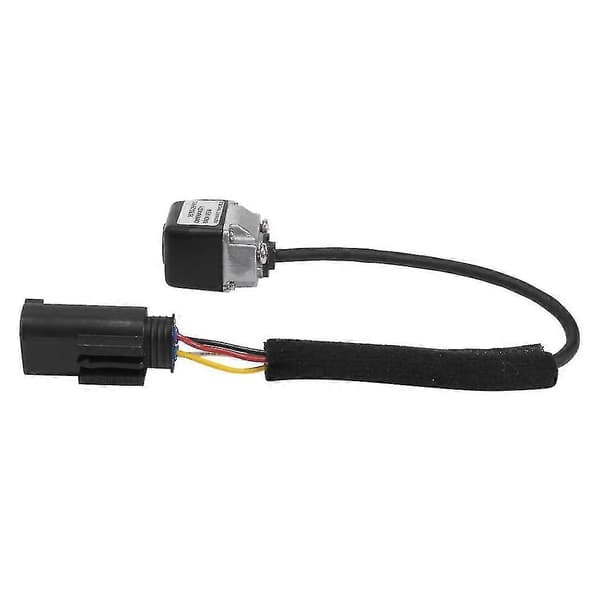 Til 2010 2011 2012 Bakkamera Reverse Park Assist Backup Kamera 95750-2b500 / 957502b500