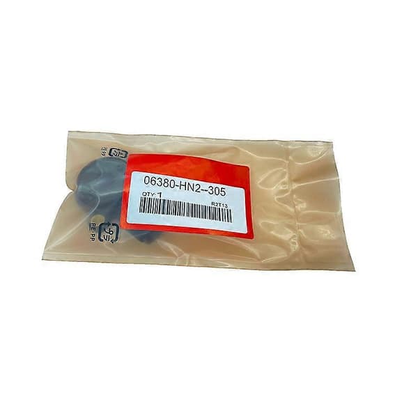 06380-HN2-305 Til Honda Shift TRX400FA TRX500FA FOREMAN RUBICON 500, CJY