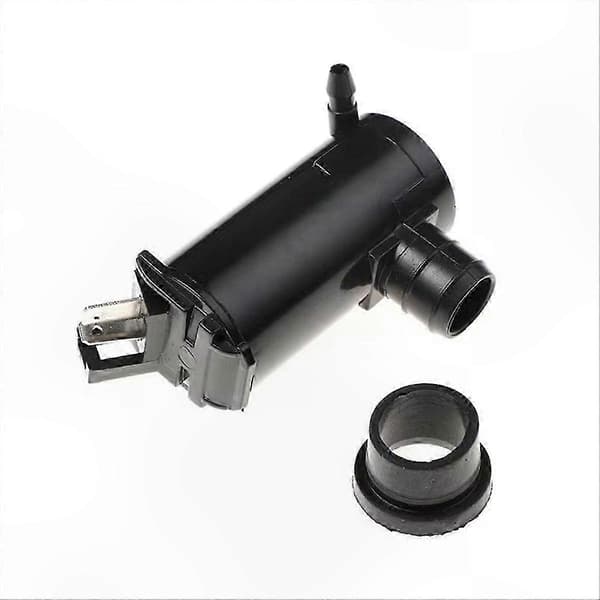 Viskersprinklermotor til Accord Civic udskiftningsdel 38512SDAA01