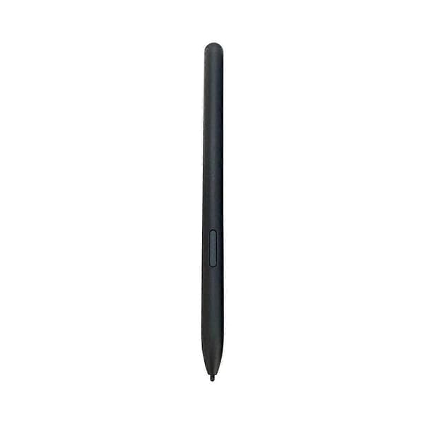 Til Galaxy Tab S7/S7+ Touch Screen Stylus Pen Erstatningssensorpen Uden Bluetooth