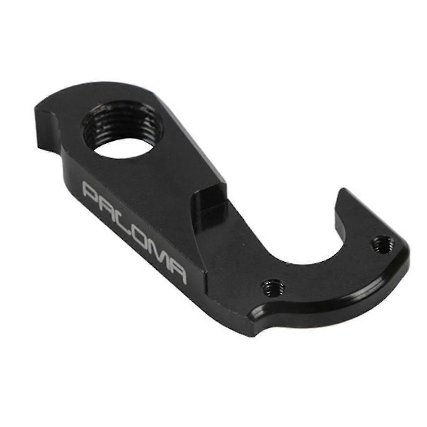 Derailleur Hanger til Cervelo Rim R2 R3 R5 Ca S2 S3 S5 Team, sort