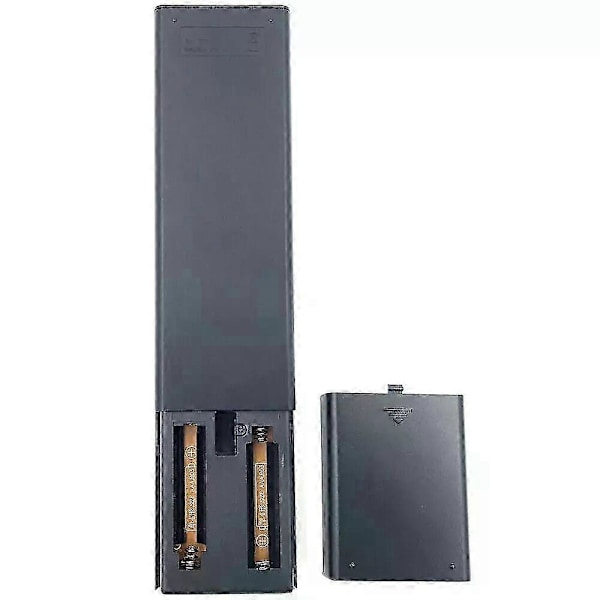 Uusi Alkuperäinen RMF-TX301E Kaukosäädin Sony LCD Ääni TV:lle KD-65A1 KD-43XE8096