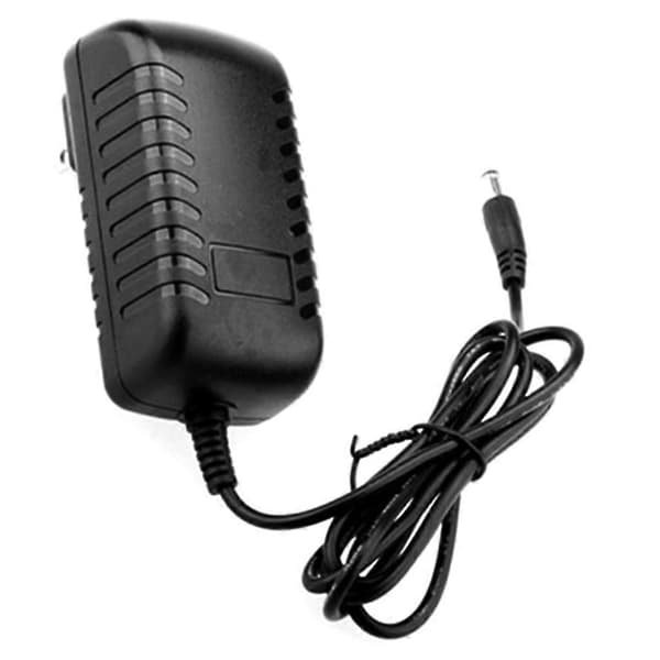 til DC 24V 2A Strømforsyningsadapter Oplader 36W US/EU Stik AC 100-240V til UV LED European regulations