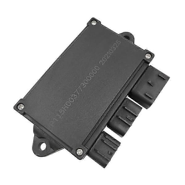 Sentral reléboks for HiSUN 700 MSU400 500 ATV UTV Massimo Bennche 37700-115H-0000, 37