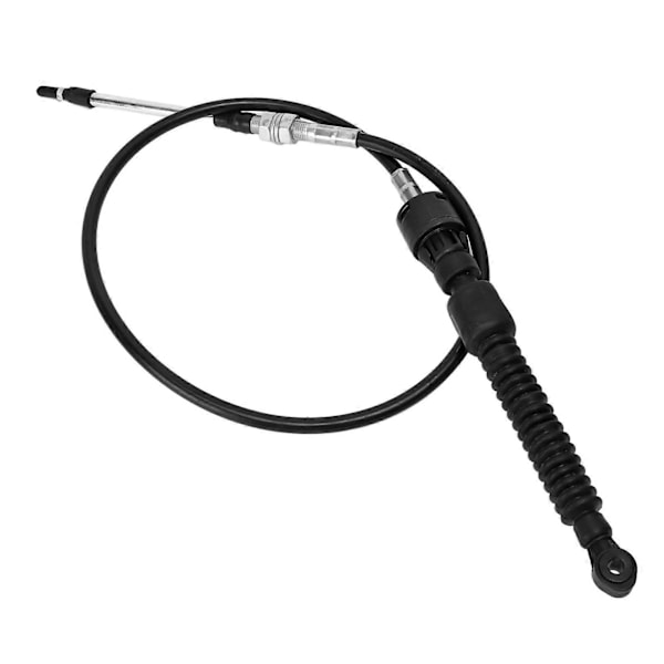Club Car Precedent 2006-2015 FE290 FE350 Motor Transmission Växelvajer 103379601 Ersättning