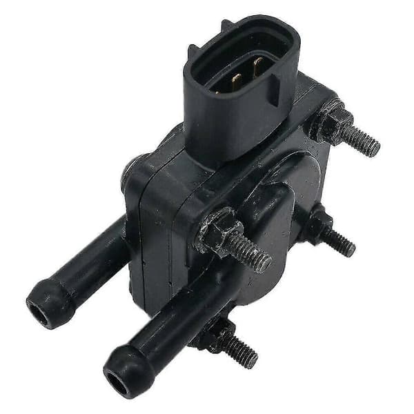 Trykksensor for Lexus Is220 Mk2 2.2 D-cat 2005-2010 89480-53010