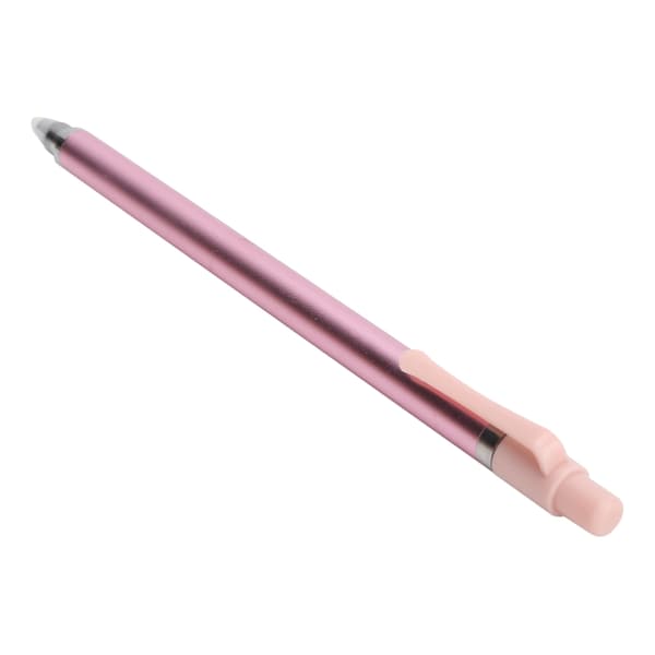 Dobbelt Stylus Pen til iPad og Touchskærme