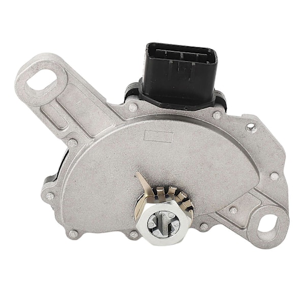 Girkasseposisjonssensorbryter 24157551089 Stabil og solid girkassevelgerposisjonsbryter for Cooper S Hatchback YEMAA