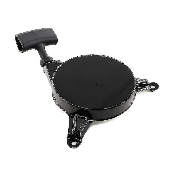 Starter for lawnmower Budget BBM 46 Ohv / BBM46ohv Reversible starter Mtd Thorx Ohv 35 45 55 Fleurelle Budget Mtd 751-10299 1p[D]