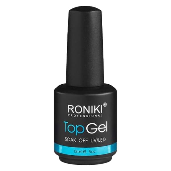 Limited Your Nails Studio Startpakke - gel polish startpakke med 48W negletørker_qq