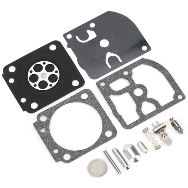 ZAMA C1QS41B C1QS42B C1QS47 RB85 Karburator reparationssæt