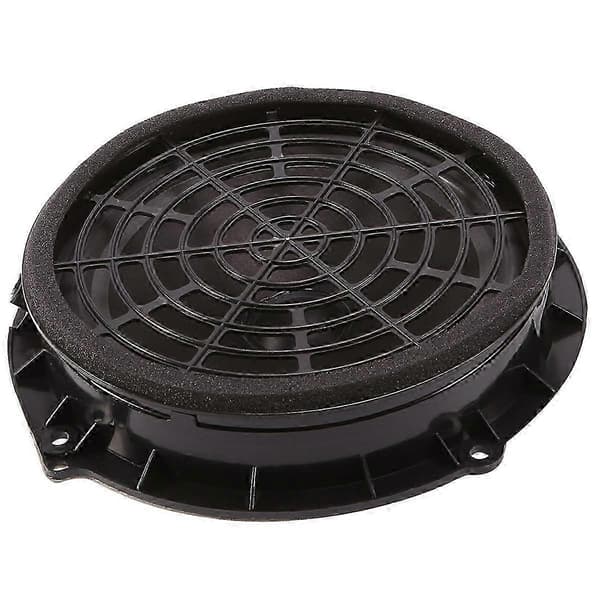 2011-2016 A6 C7 Compatible Car Door Midrange Speaker with 4G2035415 Model for Enhanced Bass Performance