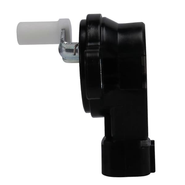Gaspedalsensor för bil, Toyota 89281-52020 8928152020