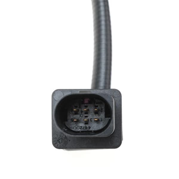 Ny iltsensor til 207 208 508 3008 PARTNER 1.4 1.6 1618HG 1618LL Black