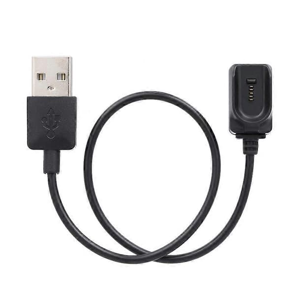 Opladerkabel til Plantronics Voyager Legend med USB-interface Hovedtelefonoplader