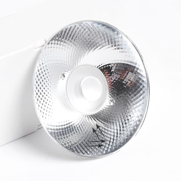 Spot LED Downlight Taklampe 3W HVIT 3W White 3W White