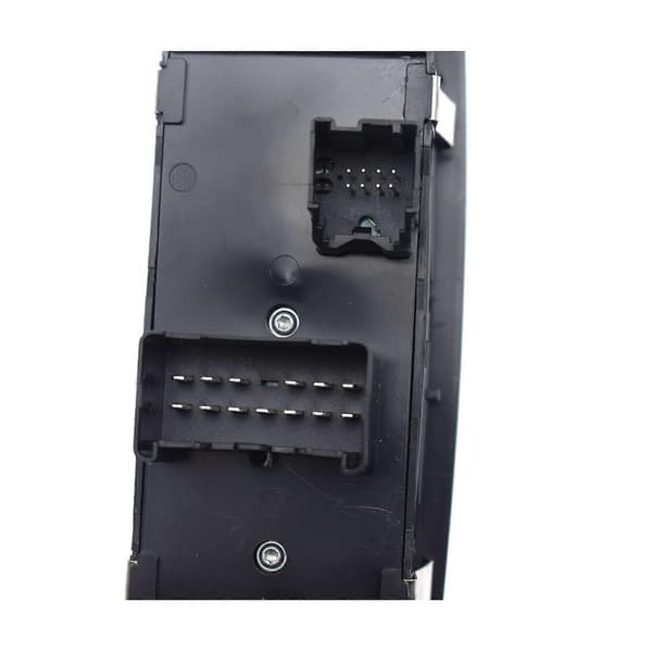 Hovedbryter for elektriske vinduer førerside for Jeep Liberty 2008-2012 Nitro Journey