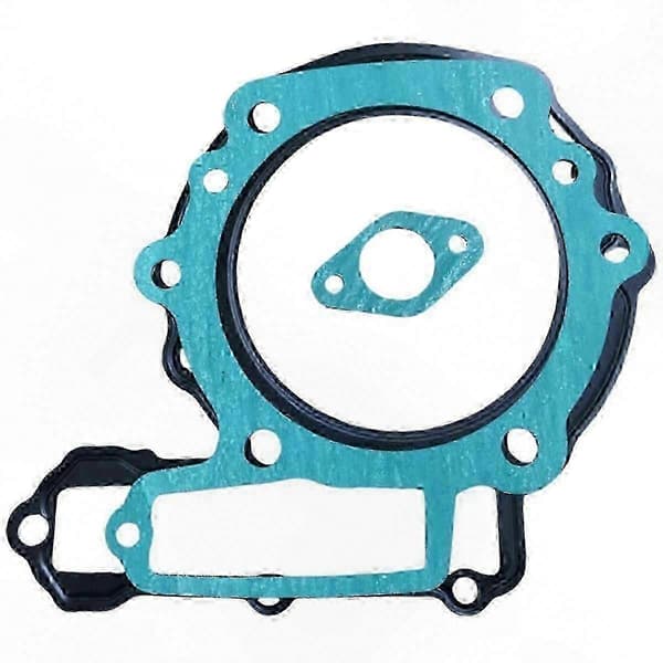 Topplockspackningssats 100 mm för KL650 KLR650 motorcyklar 1987-2018