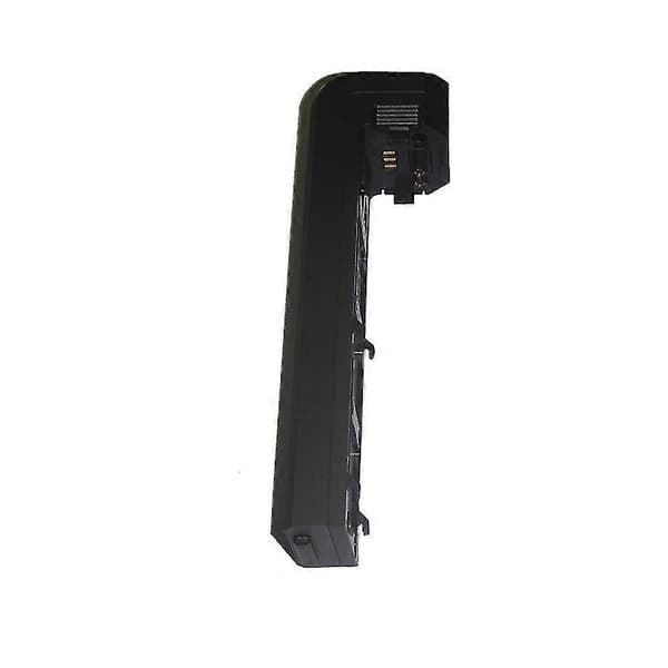 Fantastisk egnet til Xiao Heixia Hover Camera Passport Hc-6428 Dronebatteri Zb-381